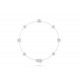 반클리프 Van Cleef & Arpels 프리볼 Frivole 목걸이   VCARN25400