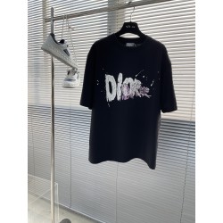 디올 Dior 반팔 티셔츠