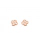 반클리프 Van Cleef & Arpels 빈티지 알함브라 Vintage Alhambra 귀걸이 VCARP2R500