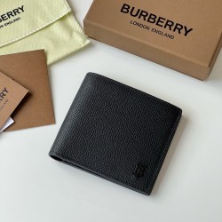 버버리 Burberry 80697311 지갑 11CM