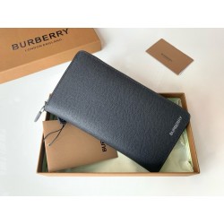 버버리 Burberry 80222881 지갑 19CM