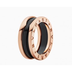 불가리 Bvlgari 비제로 B.ZERO1 반지 AN855962