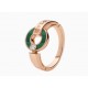 불가리 Bvlgari 불가리 불가리 BVLGARI BVLGARI 반지 AN858946