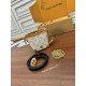 루이비통 Louis Vuitton M83227 미니 버킷 백 11.5CM