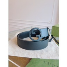 구찌 Gucci 벨트 40mm