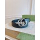 구찌 Gucci 벨트 30mm