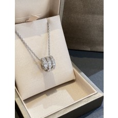 불가리 Bvlgari 세르펜티 바이퍼 SERPENTI VIPER 목걸이