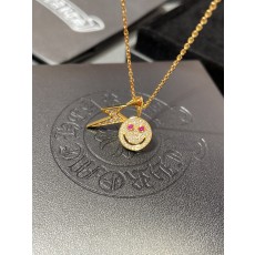 크롬하츠 Chrome Hearts 목걸이