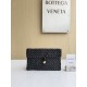 보테가 베네타 Bottega Veneta 777678