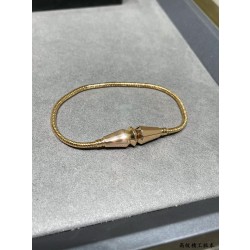 부쉐론 Boucheron jack de boucheron 잭 드 부쉐론 팔찌