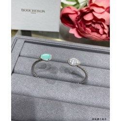 부쉐론 Boucheron serpent bohème 다섯 개의 모티브로 팔찌