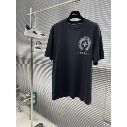 크롬하츠 Chrome Hearts 반팔 티셔츠