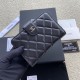 샤넬 Chanel A48667 지갑 15CM