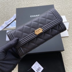 샤넬 Chanel A80286 지갑 19CM