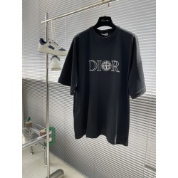 디올 Dior 반팔 티셔츠