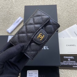 샤넬 Chanel A80799 지갑 11CM