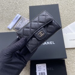 샤넬 Chanel A80799 지갑 11CM