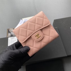 샤넬 Chanel A82288 지갑 10.5CM