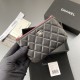 샤넬 Chanel A82288 지갑 10.5CM