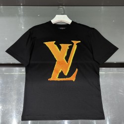 루이비통 Louis Vuitton 반팔 티셔츠