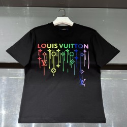 루이비통 Louis Vuitton 반팔 티셔츠