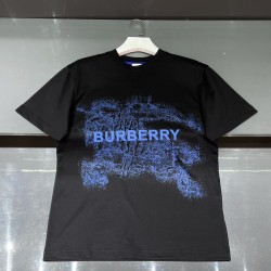 버버리 Burberry 반팔 티셔츠