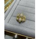 부쉐론 Boucheron serpent bohème 쎄뻥 보헴 반지