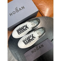 Hogan interaction 스니커즈