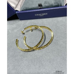 쇼메 Chaumet BEE MY LOVE 귀걸이