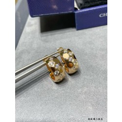 쇼메 Chaumet BEE MY LOVE 귀걸이