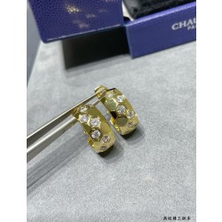 쇼메 Chaumet BEE MY LOVE 귀걸이