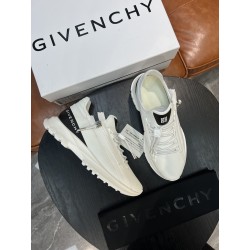 지방시 Givenchy 스니커즈