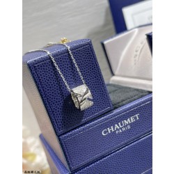 쇼메 Chaumet 목걸이