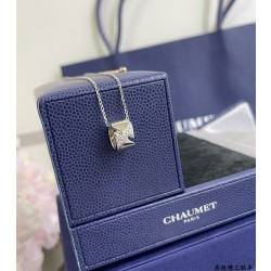 쇼메 Chaumet 목걸이