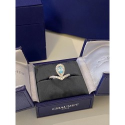 쇼메 Chaumet JOSÉPHINE 조세핀 반지