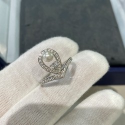 쇼메 Chaumet JOSÉPHINE 조세핀 반지