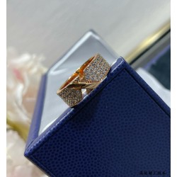 쇼메 Chaumet  LIENS EVIDENCE 반지