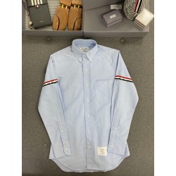 톰브라운 Thom Browne 셔츠