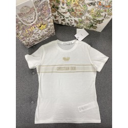 디올 Dior 반팔  티셔츠