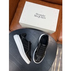 Alexander McQueen 스니커즈