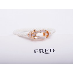 프레드 Fred 팔찌