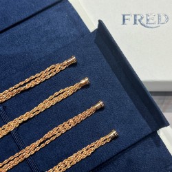 프레드 Fred 체인