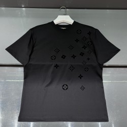 루이비통 Louis Vuitton 반팔 티셔츠