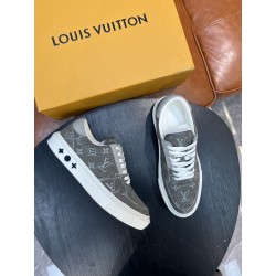 루이비통 Louis Vuitton 스니커즈