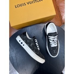 루이비통 Louis Vuitton 스니커즈