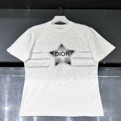 디올 Dior 반팔 티셔츠