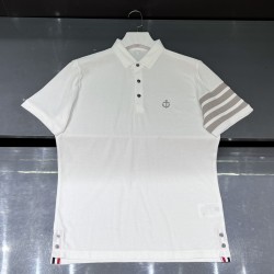 톰브라운 Thom Browne 반팔 티셔츠