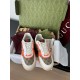 구찌 Gucci 스니커즈