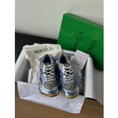 보테가 베네타 Bottega Veneta 스니커즈