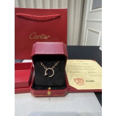 까르띠에 Cartier JUSTE UN CLOU 저스트 운 클루 목걸이